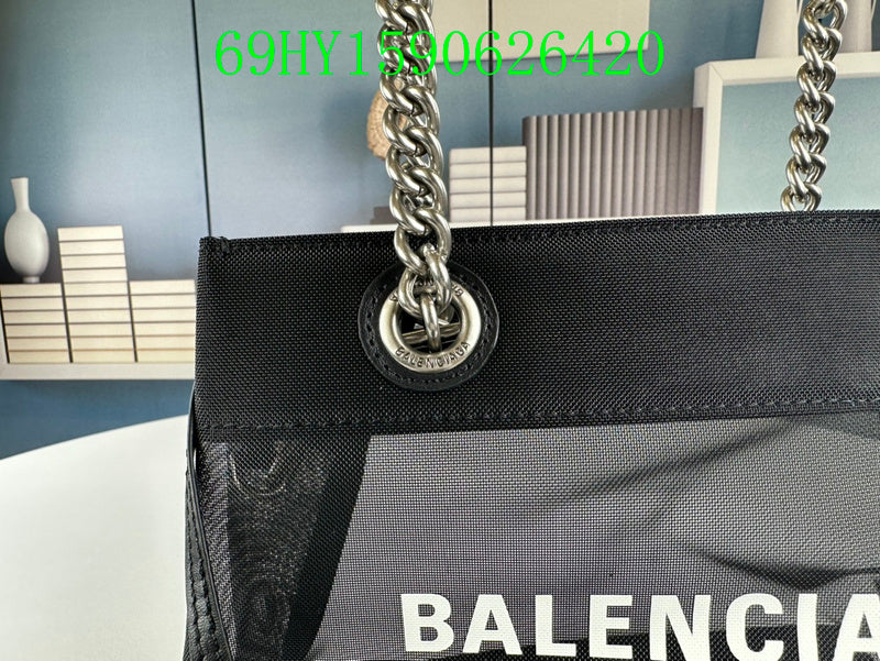 Amelia - BGA Bags - 1746