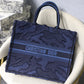 Amelia- DOR Bags - 1136