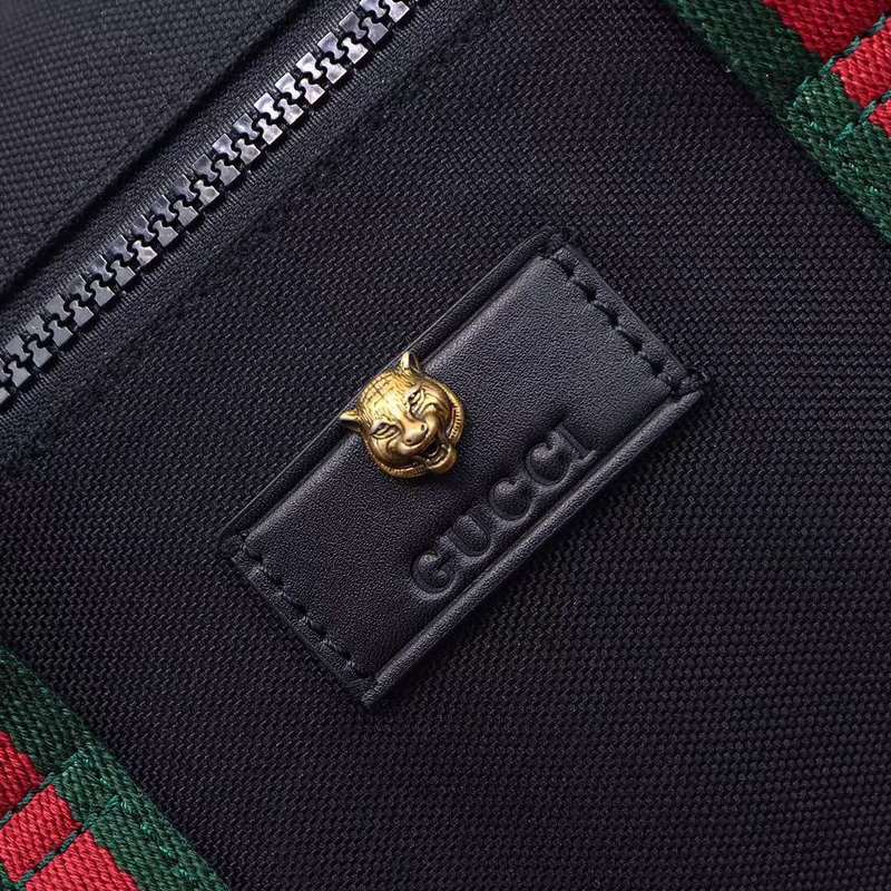 AmeliaLuxury - GCI Bags - 776