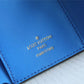 Fan Fashion Lu-Vi bags - 8972