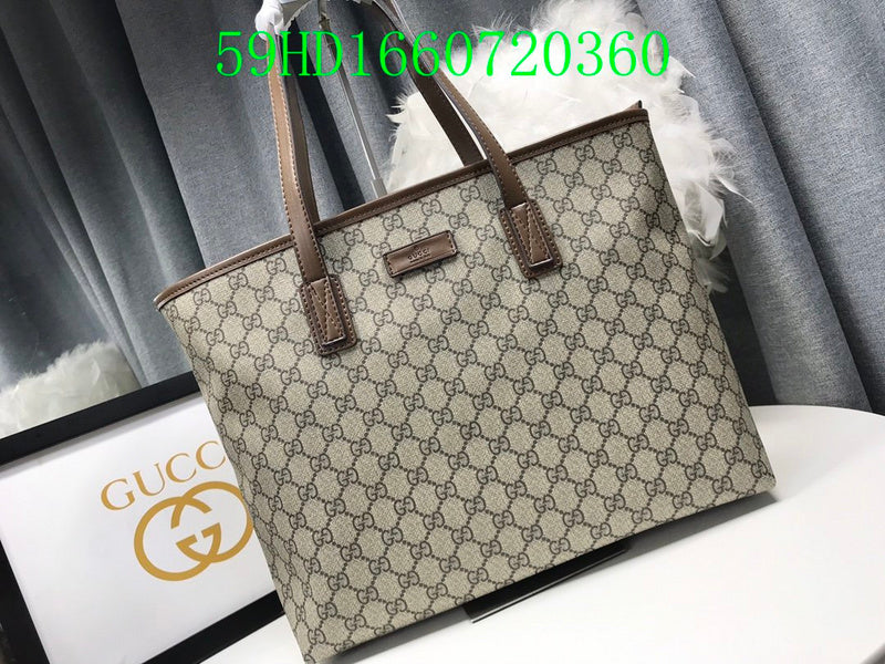 Amelia - GCI Bags - 10905