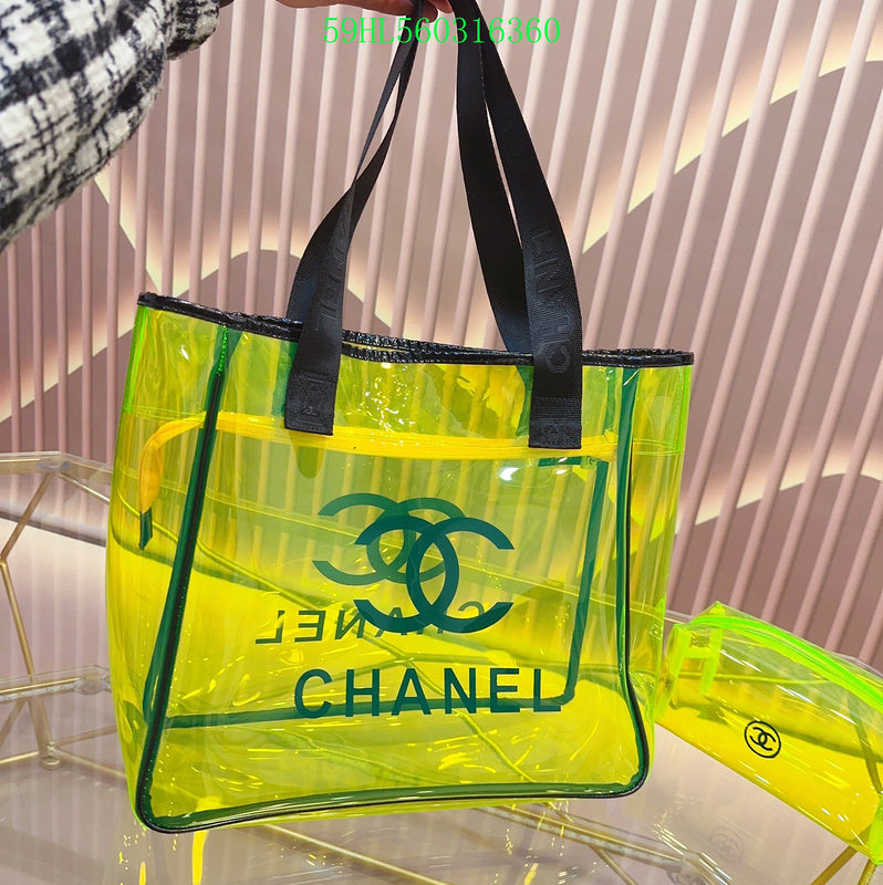 Amelia - CHL Bags - 1305