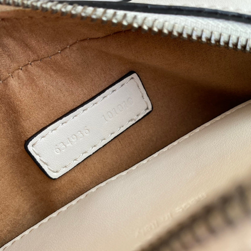 Amelia- GCI Bags - 2014