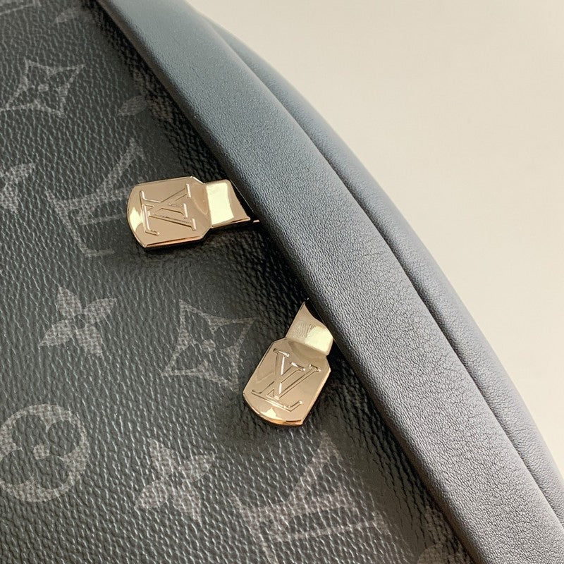 Amelia - LV Bags - 16828