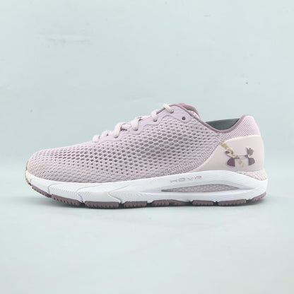 UNDER ARMOUR HOVR SONIC 4