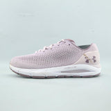 UNDER ARMOUR HOVR SONIC 4