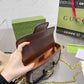 Amelia  - GCI Bags - 11922