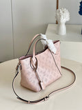 Amelia - LV Bags - 17209