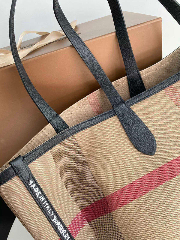 B-Berry Bags - Women Ameliave Luxury Bags - 703