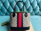 Amelia- GCI Bags - 5328