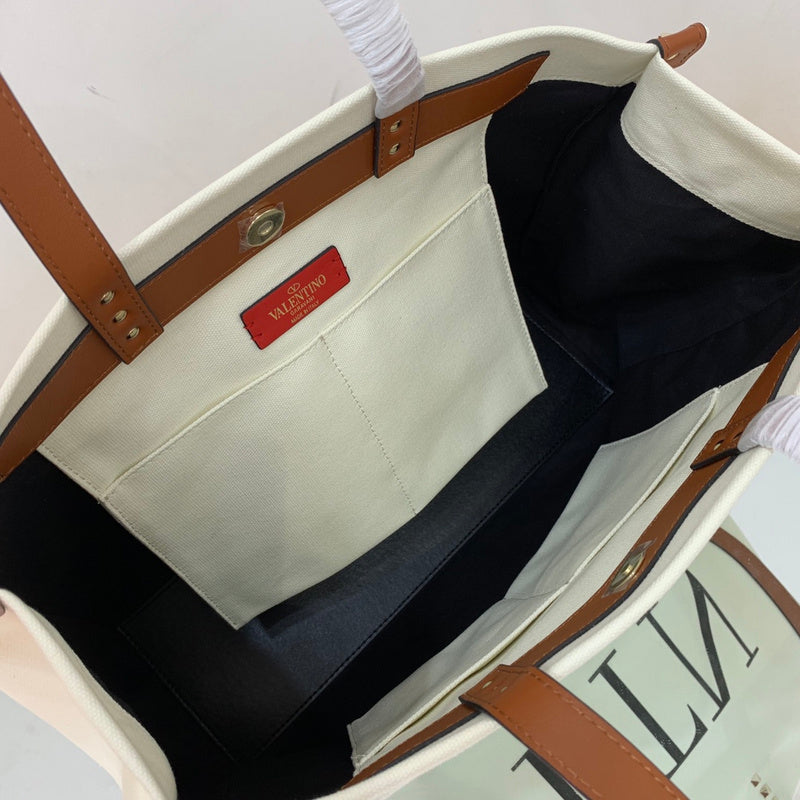 VAL LUXURY BAGS - FOR FASHION LOVERS  AFFORDABLE LUXURY BAGS- 1237