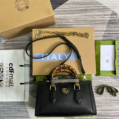 Amelia- GCI LUXURY LADY BAG - BRANDED BAGS FOR WOMEN - 212