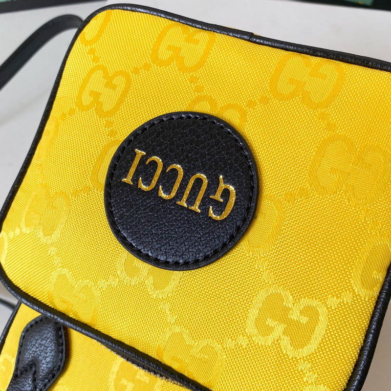 Amelia Fashion - GCI Bags - 2419
