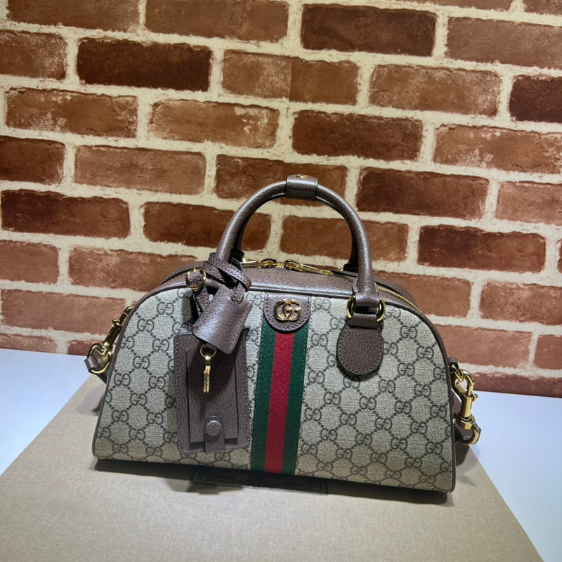 Amelia  - GCI Bags - 12618