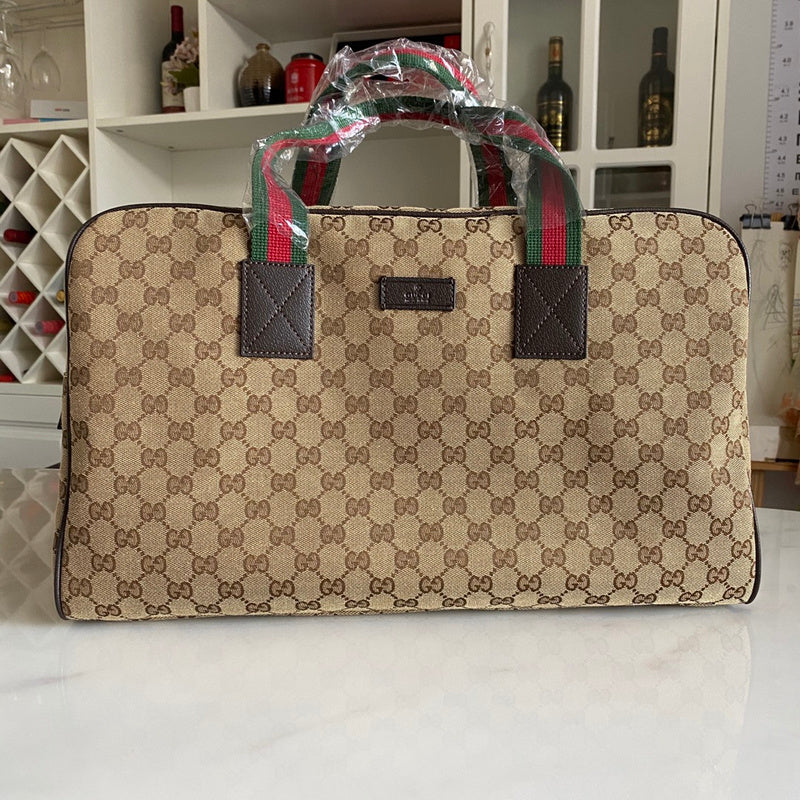 Amelia- GUKI Bags - 618