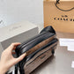 Amelia - CCH Bags - 141