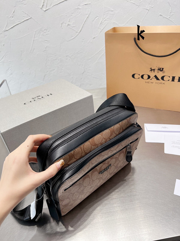Amelia - CCH Bags - 141