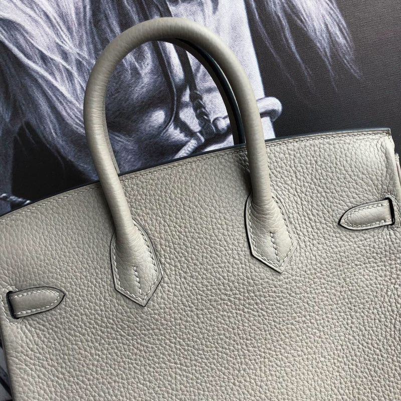Amelia- HMS-Bags - 1225