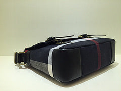 Burberry Bags - Bagsattire   356