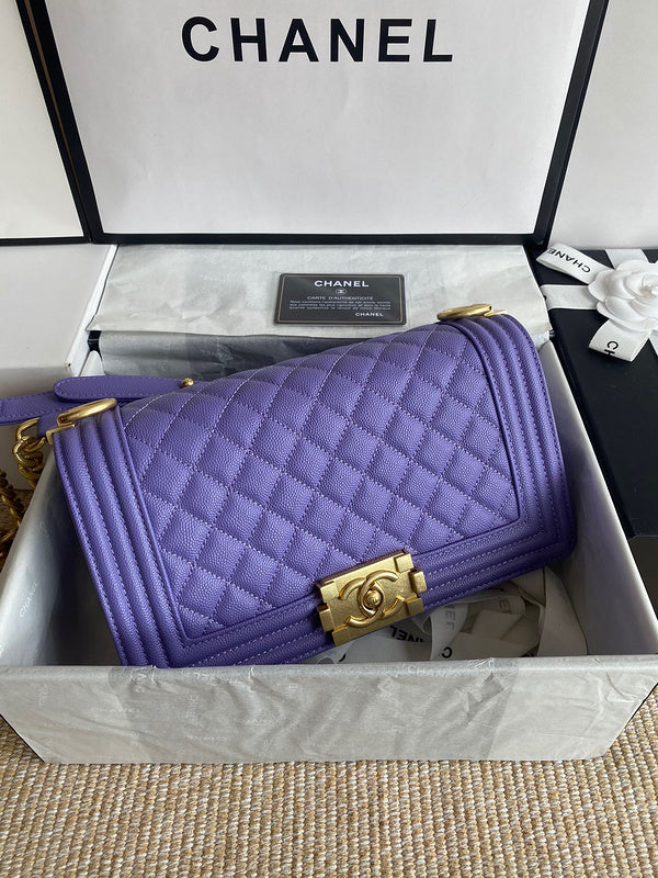Amelia-  CHL BAGS  - 226
