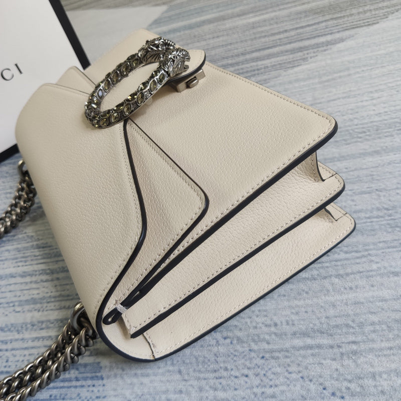 Amelia- GUKI Bags - 2247