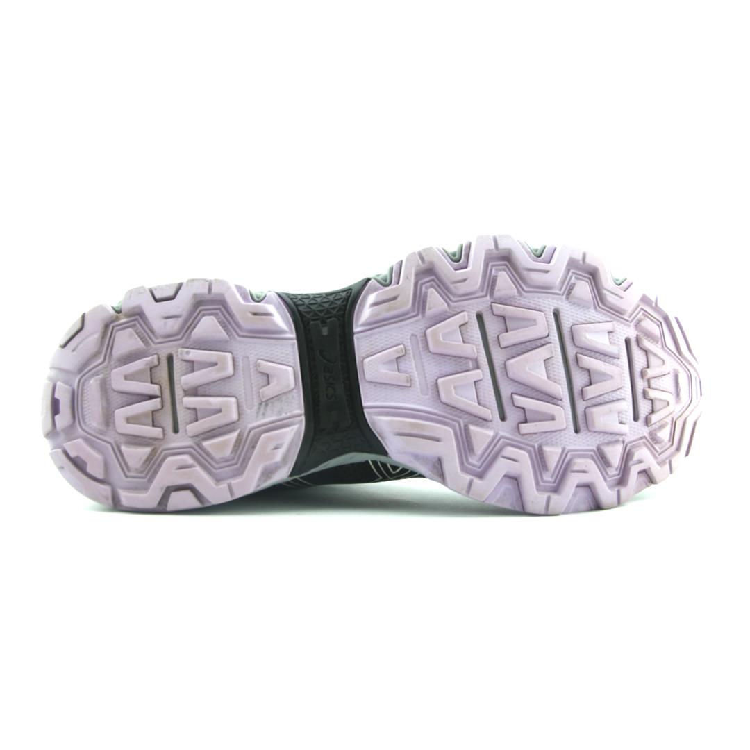 ASICS GEL-VENTURE 8
