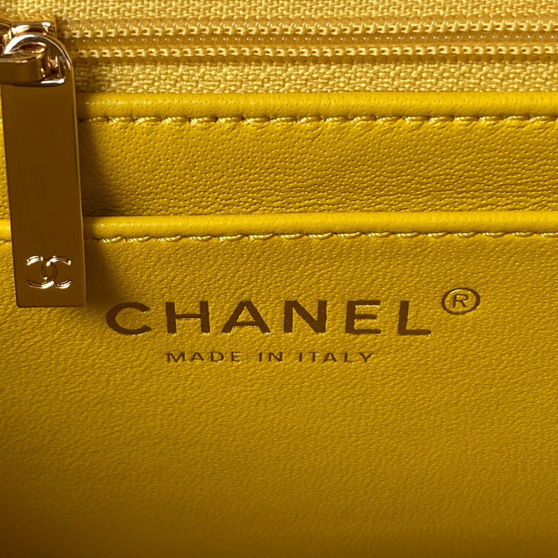 Amelia- CHL Bags - 7501