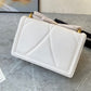 Amelia- DG Bags - 131