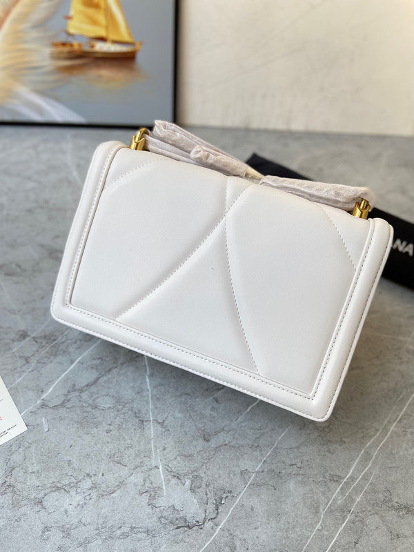 Amelia- DG Bags - 131