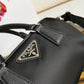 Reeby Bags - Prada Bags - 100