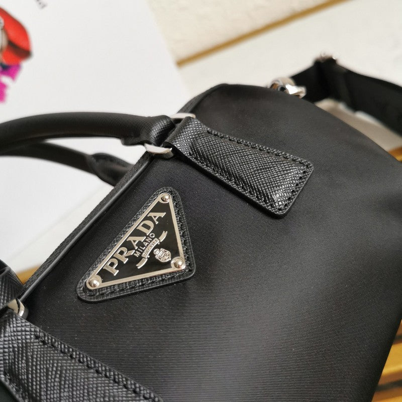 Camila Bags - Prada Bags - 100