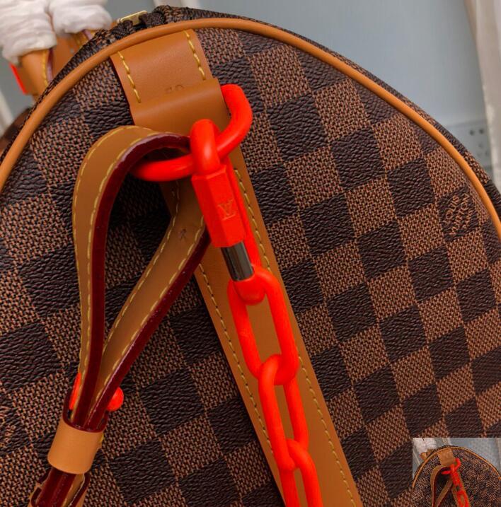 AmeliaLuxury - LOV Bags - 2942