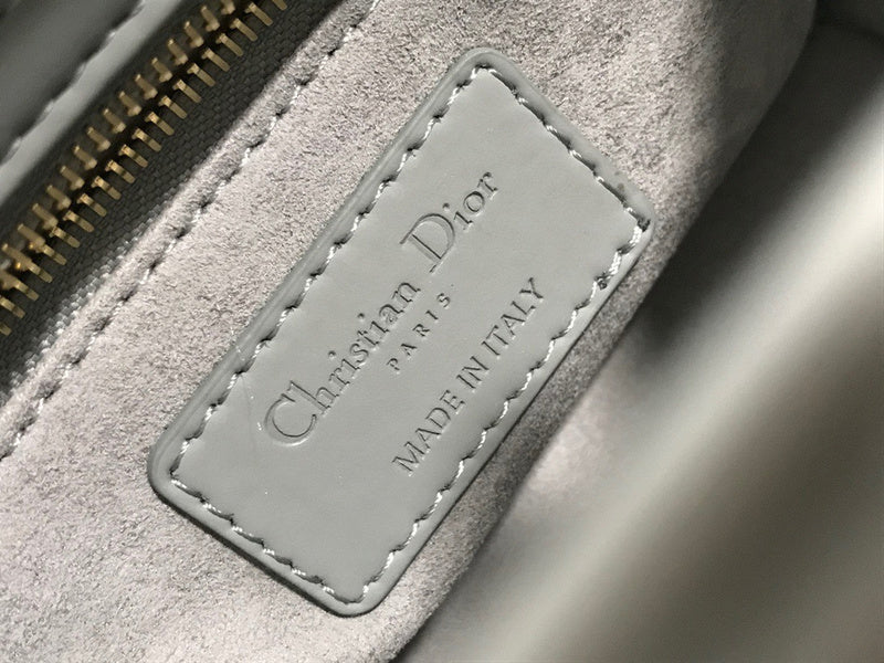 Amelia - DYOR   BAGS FOR WOMEN - FASHION LUXURY BAGS 320