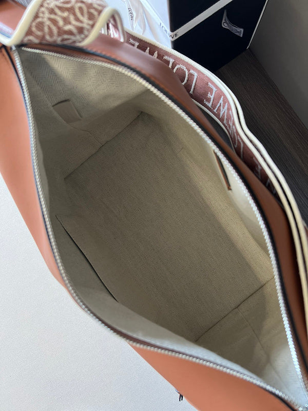 Amelia's Bag Gallery - LWO Bags - 743
