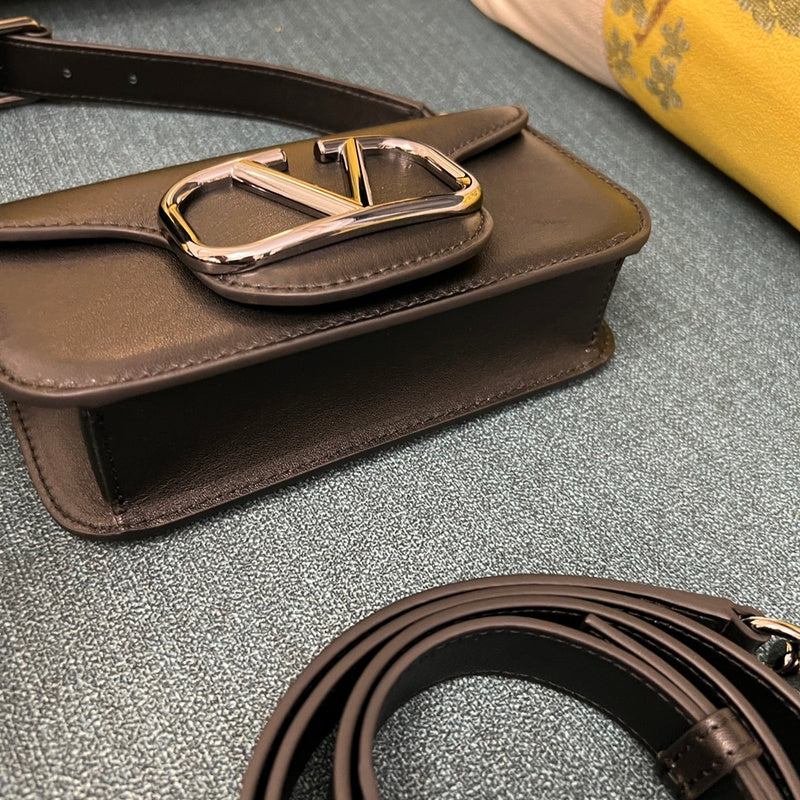 Amelia's Bag Gallery - VEL Bags - 253