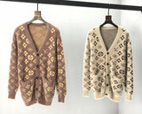 AmeliaLuxury - LOV Clothes - 202
