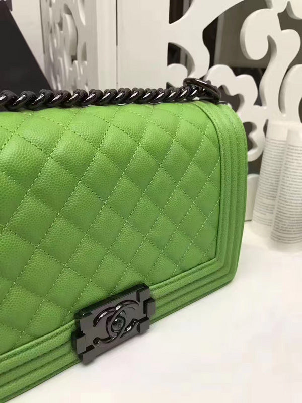 Amelia - CHL Lady Bags - 697
