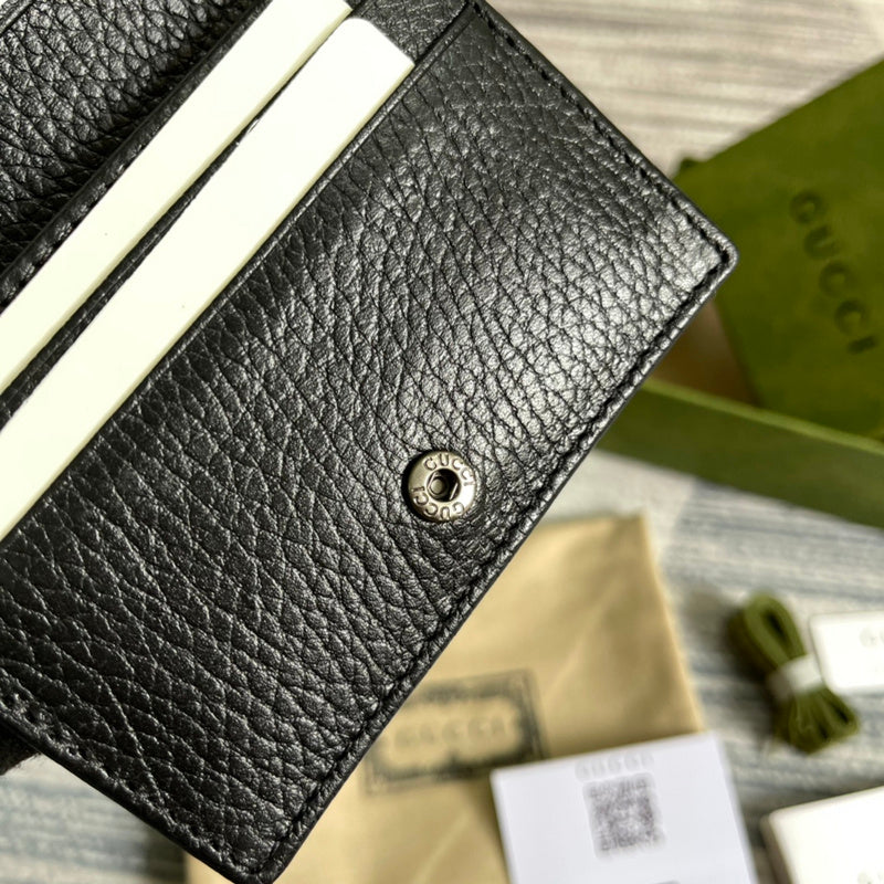 Amelia- GCI Bags - 4171
