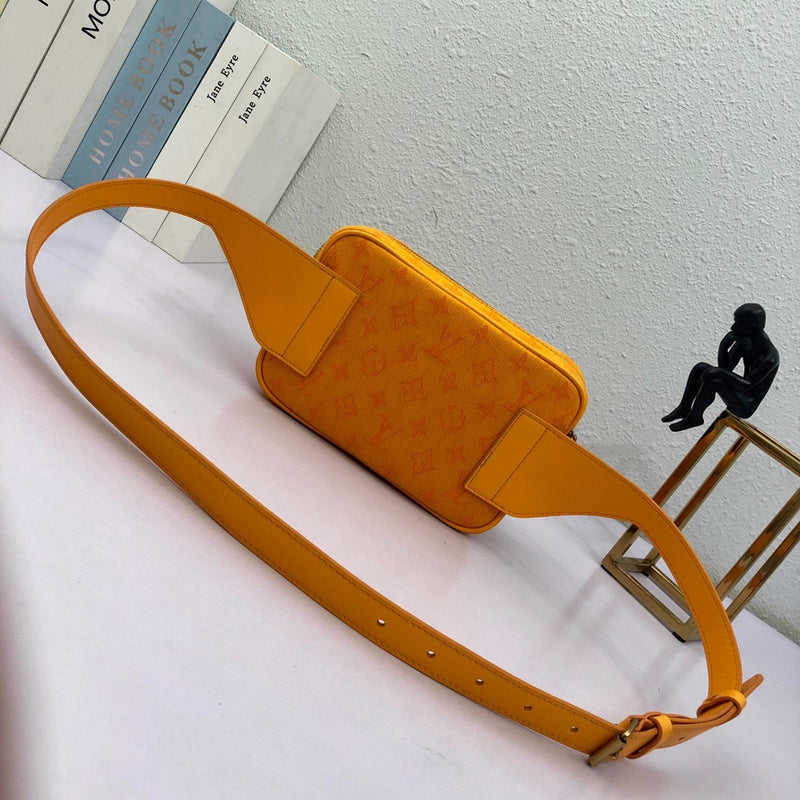 Amelia - LV Bags - 13410