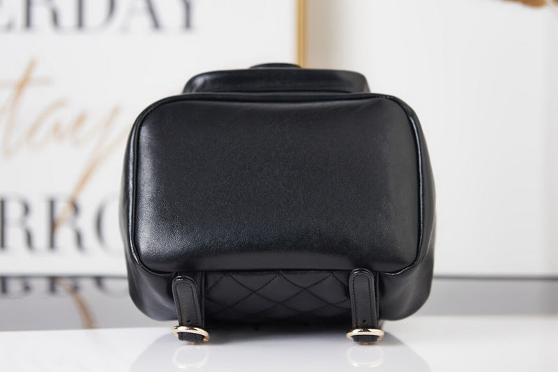 Amelia-  CHL BAGS  - 138