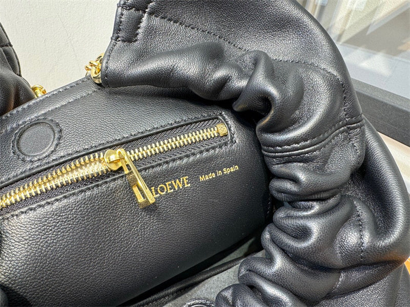 Amelia - LWO Bags - 025