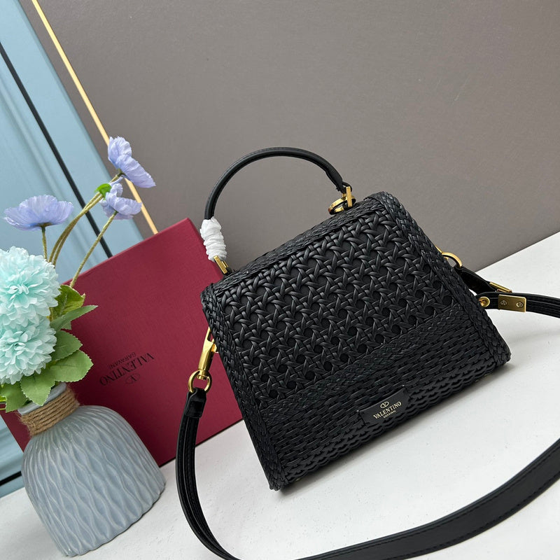 VAL LUXURY BAGS - FOR FASHION LOVERS  AFFORDABLE LUXURY BAGS- 183