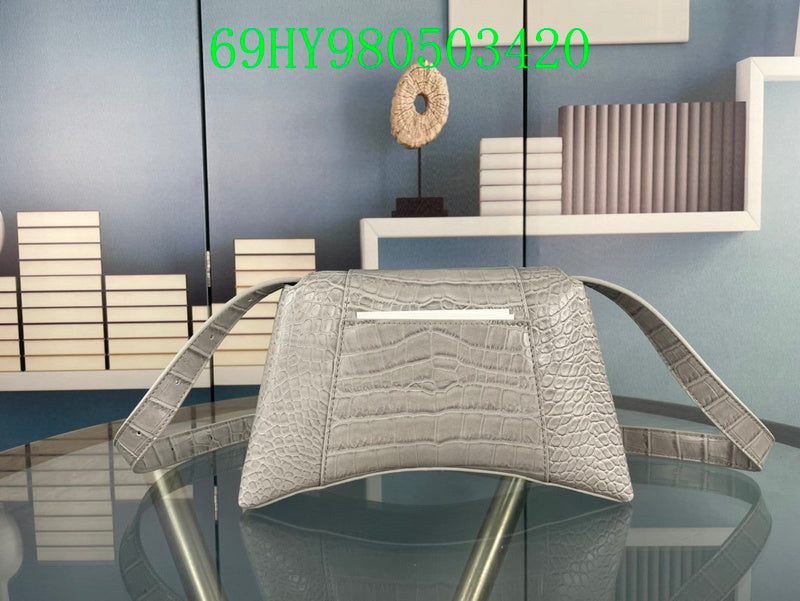 Amelia - BGA Bags - 2304