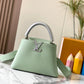 Amelia- GUKI Women Bags - 1447