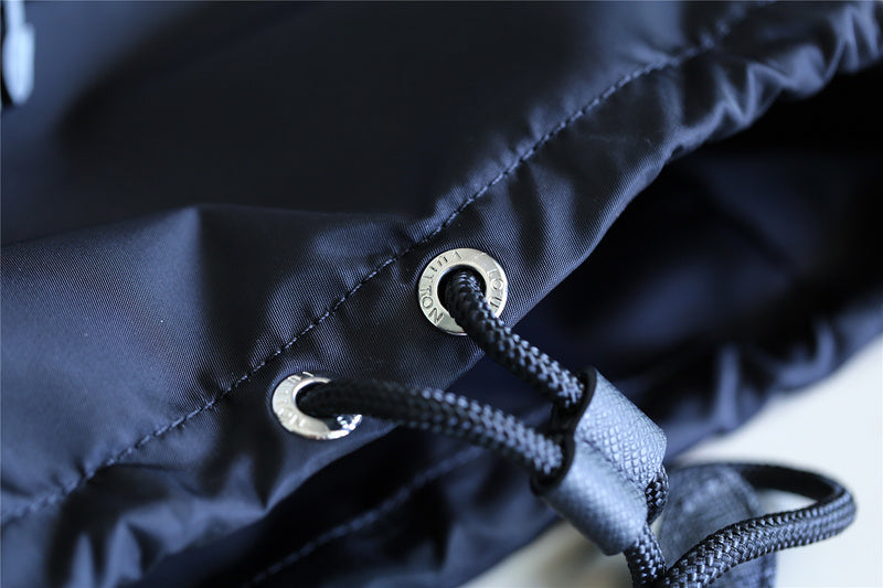 Glami-i LOV Backpacks - 202