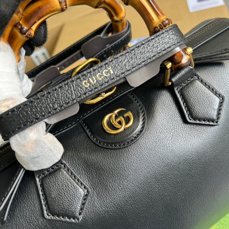 Amelia- GCI Bags - 4323