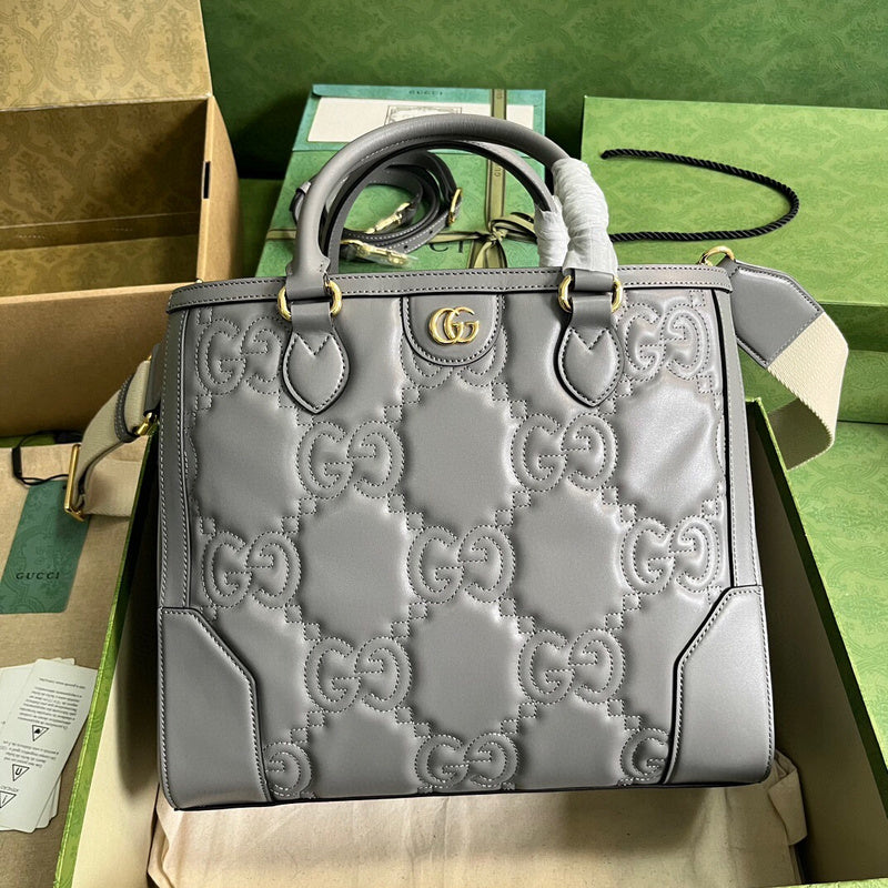 Amelia Fashion - GCI Bags - 3826