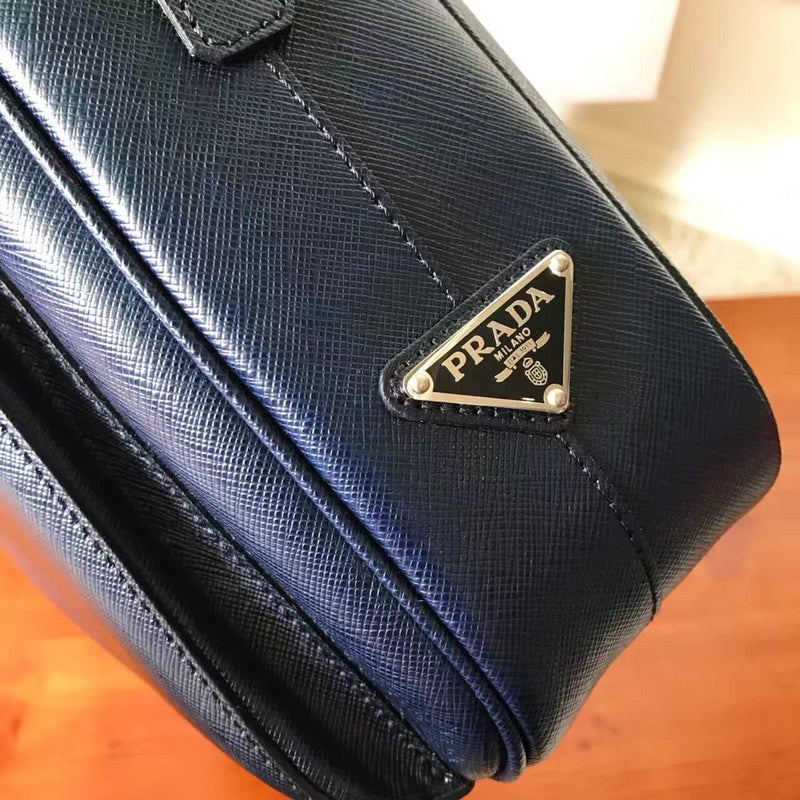 Amelia - PD Men Bags - 238