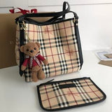 Burberry Bags - Bagsattire   341