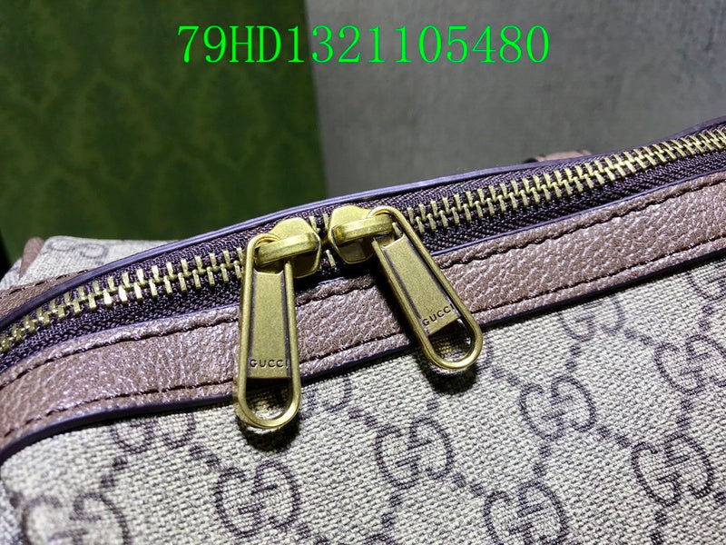 Amelia - GCI Bags - 11340